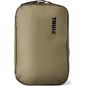Thule Chasm 11L Packing bag 24 cm