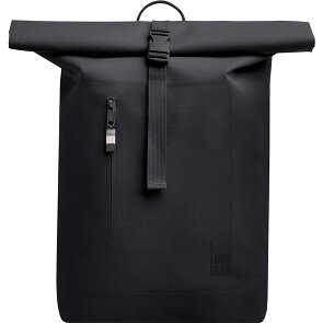 GOT BAG Rolltop Lite 2.0 Daypack 42 cm Laptop compartment