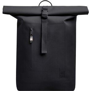 GOT BAG Rolltop Lite 2.0 Monochrome Daypack 42 cm Laptop compartment