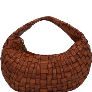 Campomaggi Marisa Handbag Leather 30 cm