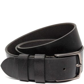 The Chesterfield Brand Morrison Belt Leather