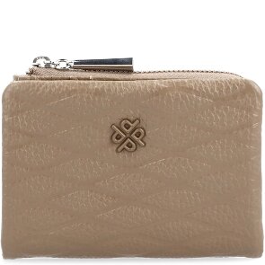 Picard Lille 1 Wallet Leather 12.5 cm Picard Lille 1 Wallet Leather 12.5 cm