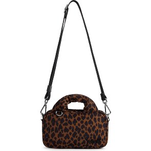 Wouf Studio Handbag 19 cm