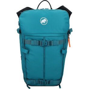 Mammut Nirvana 18 Hiking backpack 46 cm