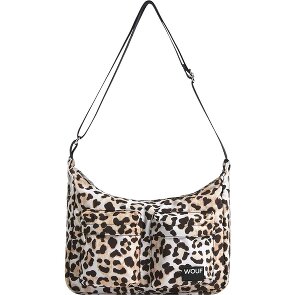 Wouf Shoulder bag 30 cm