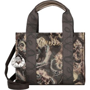 Anekke Manifesto Shopper Bag 26 cm