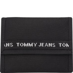 Tommy Hilfiger Jeans TJM Essential Wallet 13 cm Tommy Hilfiger Jeans TJM Essential Wallet 13 cm