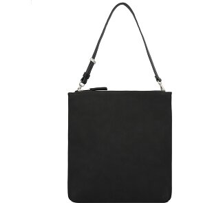 Gabor Kimberly Shoulder Bag 34 cm