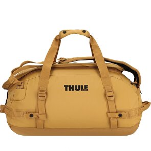 Thule Chasm Weekender travel bag 58 cm