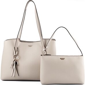 Guess Melody Shoulder Bag 43 cm