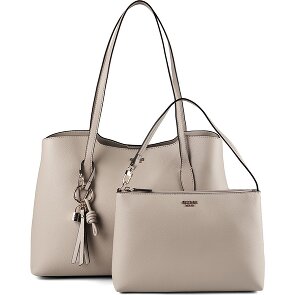 Guess Melody Shoulder Bag 43 cm