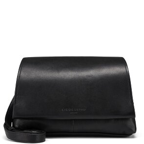 Liebeskind Hera Shoulder bag Leather 27 cm Liebeskind Hera Shoulder bag Leather 27 cm