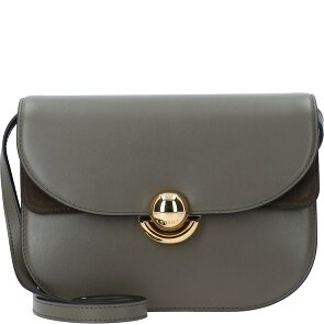 Furla Sfera Shoulder bag Leather 21 cm