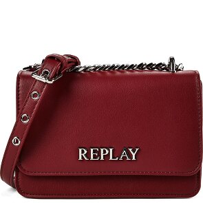 Replay Mini Bag Shoulder Bag 18 cm