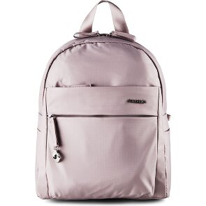 Samsonite Move 5.0 City Backpack S 29 cm