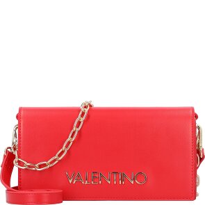Valentino Stefany Shoulder bag 22 cm