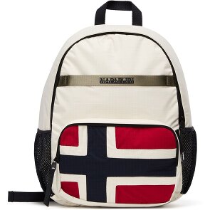 Napapijri H-Nadir Daypack 43 cm Laptop compartment