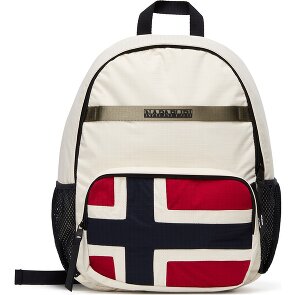 Napapijri H-Nadir Daypack 43 cm Laptop compartment