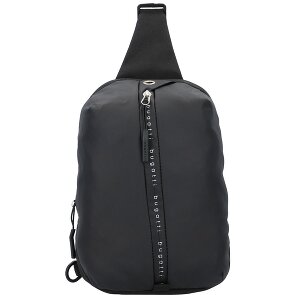 Bugatti Blanc DeLight Shoulder bag 23 cm
