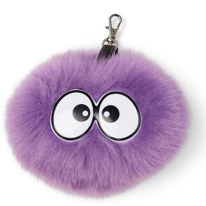 ergobag Hangies fluffy 10 cm