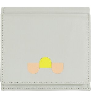 DuDu Wallet leather 9.5 cm DuDu Wallet leather 9.5 cm