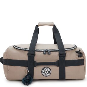 Kipling Basic Jonis Weekender travel bag S 50 cm