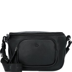 Tom Tailor Denim Fara Shoulder bag 27 cm