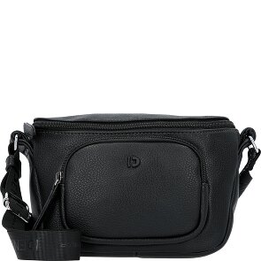 Tom Tailor Denim Fara Shoulder bag 27 cm