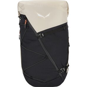 Salewa Puez 32+5 Trekking backpack 59 cm