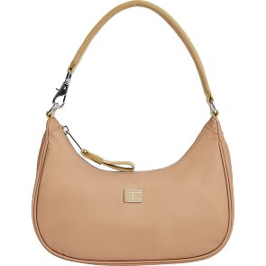 Tommy Hilfiger Jeans TJW Iconic Shoulder Bag 27 cm
