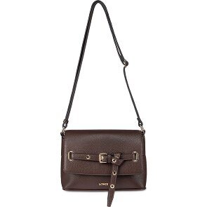 L.Credi Sadette Shoulder bag 25 cm