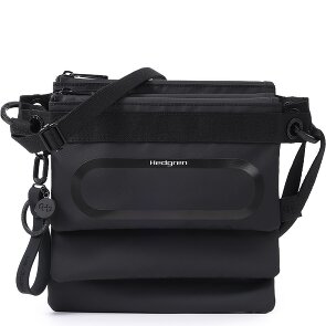 Hedgren Uni shoulder bag set 3 pcs.