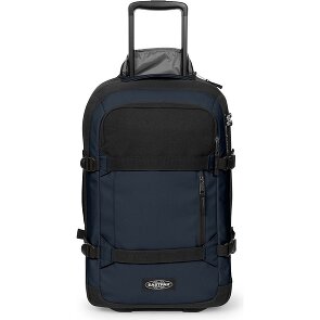 Eastpak Transit'R Pro 2 wheels Travel bag S 56 cm