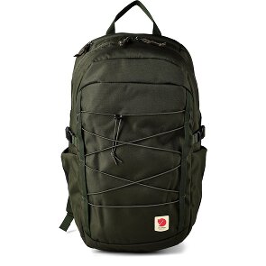 Fjällräven Skule 24 Daypack 47 cm Laptop compartment