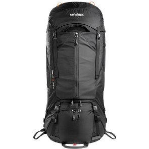 Tatonka Yukon X1 65+10 Women Backpack 82 cm