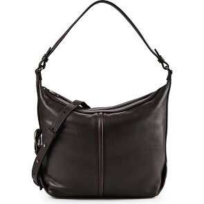 Liebeskind Paris II Shoulder Bag Genuine Leather 36 cm