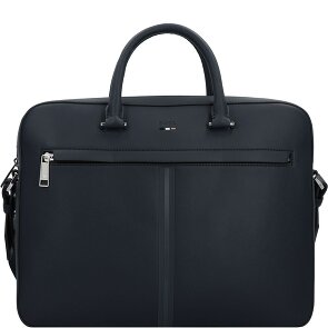Boss Ray Briefcase 38 cm