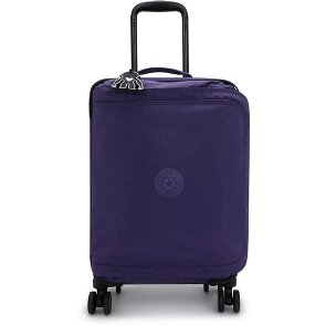 Kipling Basic Spontaneous 4 wheels Cabin trolley S 33 cm