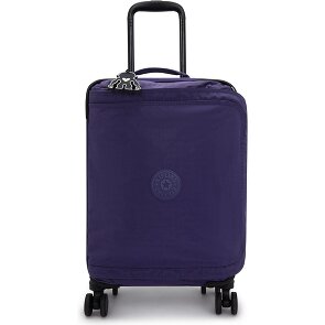 Kipling Basic Spontaneous 4 wheels Cabin trolley S 33 cm