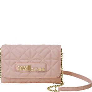 Cavalli Class Carlotta Shoulder Bag 22 cm