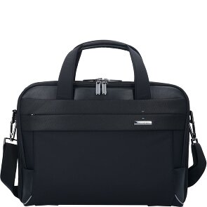 Samsonite Spectrolite 2.0 Briefcase 42 cm laptop compartment