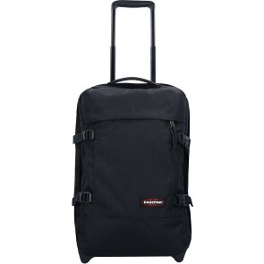 Eastpak Strapverz 2 Roll Cabin Trolley 51 cm