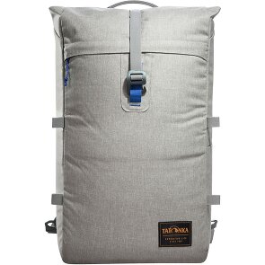 Tatonka Traveller Pack 25 backpack 50 cm laptop compartment