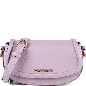 Valentino Silvia Mir Shoulder bag 21.5 cm