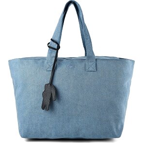 Lacoste Summer Pack Shopper Bag 60.5 cm
