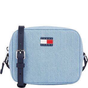 Tommy Hilfiger Jeans TJM ESS Must Shoulder bag 18 cm