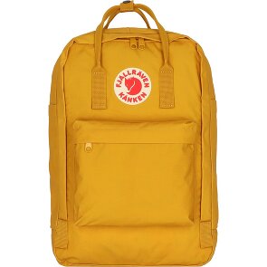 Fjällräven Kanken backpack 43 cm laptop compartment