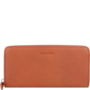 Marc O'Polo Emilie wallet leather 19 cm