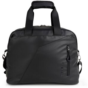 Gabol Canada Shoulder bag 40 cm