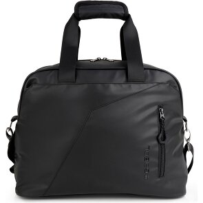 Gabol Canada Shoulder bag 40 cm